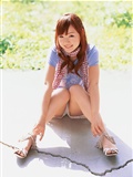 Asami Tani - No.80(47)